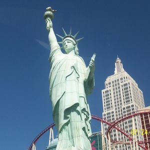 Meet your Posher, Colette